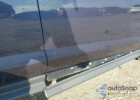 2014 Chevrolet Equinox Ls z USA, uszkodzony, nr VIN 2GNALAEK6E6116837